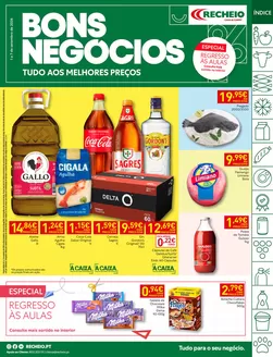 Folheto Recheio em Refojos de Riba de Ave | Recheio Bons Negócios Madeira | 2026-09-02T00:00:00.000Z - 2026-09-07T00:00:00.000Z