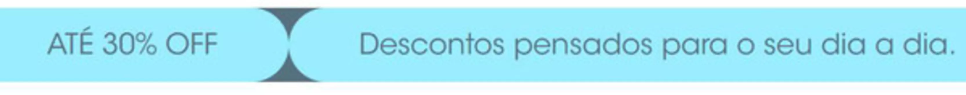 Catálogo Pollux | Até 30% off | 2026-09-02T00:00:00.000Z - 2026-09-16T00:00:00.000Z