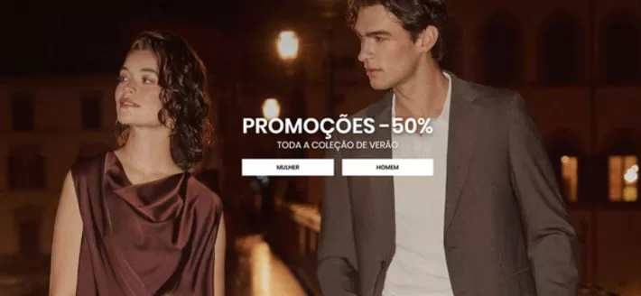 Catálogo Decenio | Promoções -50% | 2026-09-02T00:00:00.000Z - 2026-09-16T00:00:00.000Z