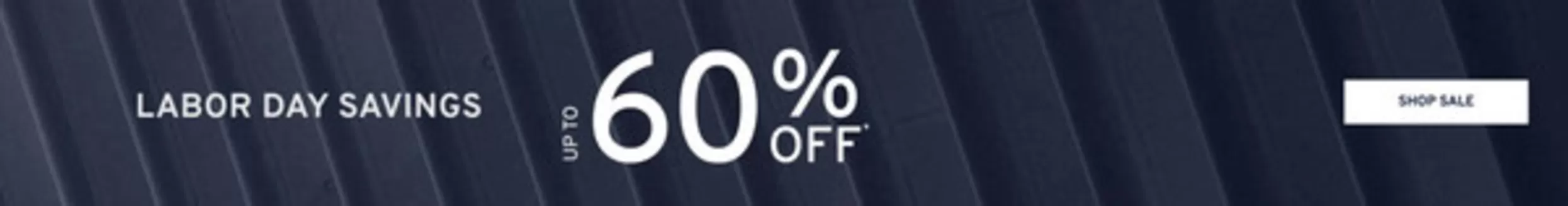 Catálogo Rockport | Up to 60% Off | 2026-09-03T00:00:00.000Z - 2026-09-17T00:00:00.000Z