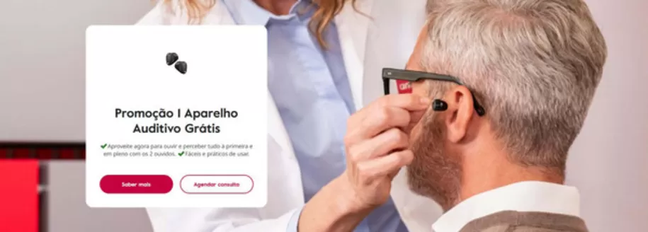 Catálogo Minisom | Promoção | 2026-09-03T00:00:00.000Z - 2026-09-17T00:00:00.000Z