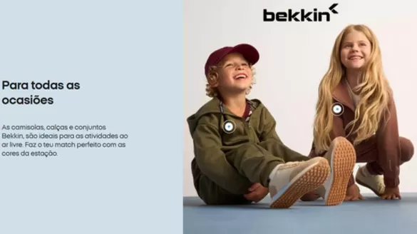 Catálogo Pepco | Hits! Da semana | 2026-09-04T00:00:00.000Z - 2026-09-14T00:00:00.000Z