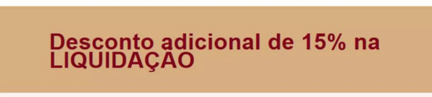 Catálogo Muji | Liquidaçao | 2026-09-04T00:00:00.000Z - 2026-09-10T00:00:00.000Z