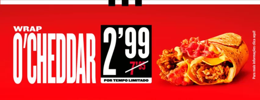 Catálogo KFC | Promoções | 2026-09-04T00:00:00.000Z - 2026-09-18T00:00:00.000Z