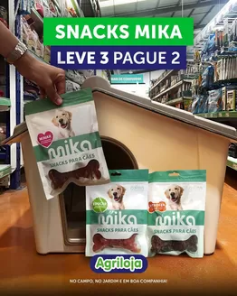 Catálogo Agriloja | Folheto Agriloja | 2026-09-07T00:00:00.000Z - 2026-09-21T00:00:00.000Z