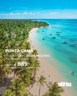 Catálogo Abreu | Ofertas exclusivas para os nossos clientes | 2026-09-08T00:00:00.000Z - 2026-09-20T00:00:00.000Z