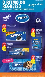 Catálogo Pingo Doce | Folheto Especial Milka | 2026-09-08T00:00:00.000Z - 2026-09-21T00:00:00.000Z