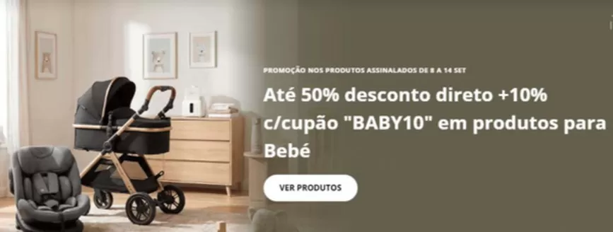 Catálogo Worten | Até 50% desconto direto | 2026-09-09T00:00:00.000Z - 2026-09-14T00:00:00.000Z