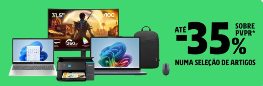 Catálogo Media Markt em Vila Real | Promoções | 2026-09-09T00:00:00.000Z - 2026-09-23T00:00:00.000Z