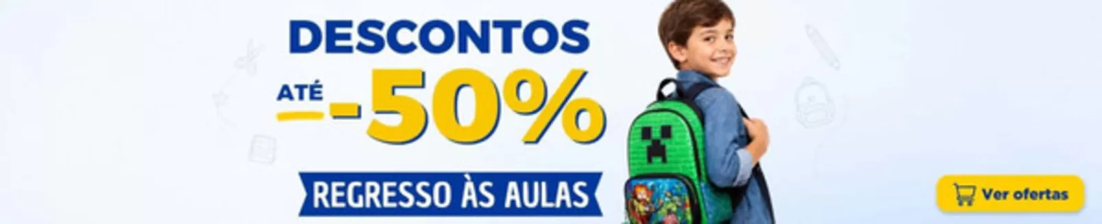 Catálogo Centroxogo | Promoções | 2026-09-09T00:00:00.000Z - 2026-09-23T00:00:00.000Z