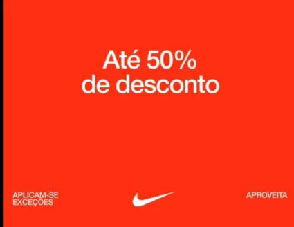 Catálogo Vila do Conde Porto Fashion Outlet | Até 50% de desconto | 2026-09-09T00:00:00.000Z - 2026-09-27T00:00:00.000Z