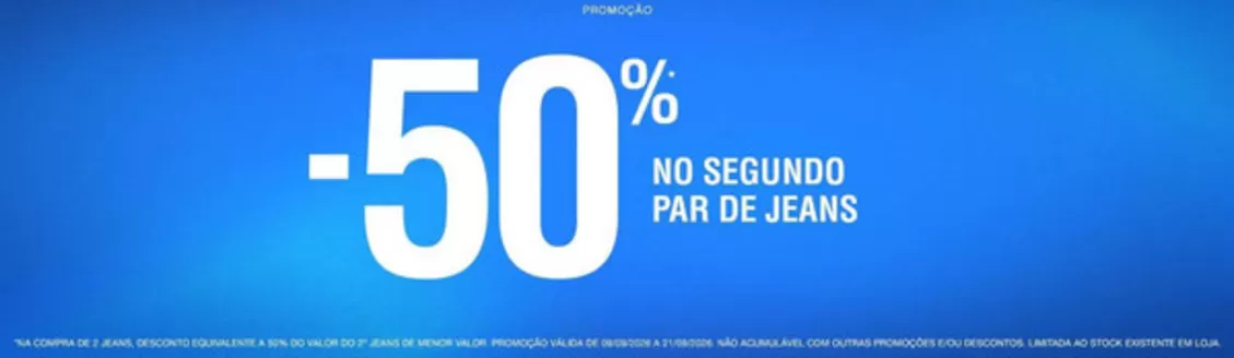Catálogo Tiffosi | -50%  | 2026-09-09T00:00:00.000Z - 2026-09-21T00:00:00.000Z