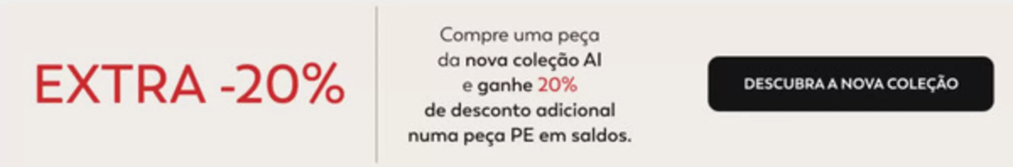 Catálogo Elena Miró | Extra -20% | 2026-09-09T00:00:00.000Z - 2026-09-23T00:00:00.000Z