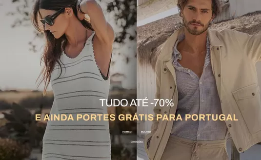 Catálogo Quebramar | Tudo até -70% | 2026-09-09T00:00:00.000Z - 2026-09-23T00:00:00.000Z
