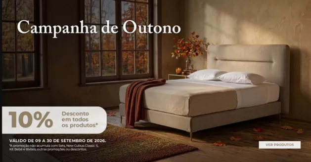 Catálogo Colunex | 10%  | 2026-09-10T00:00:00.000Z - 2026-09-30T00:00:00.000Z