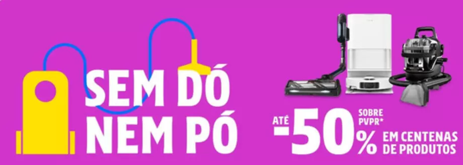 Catálogo Media Markt | Até -50% | 2026-09-14T00:00:00.000Z - 2026-09-28T00:00:00.000Z