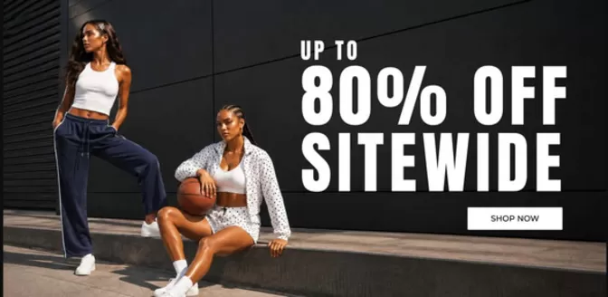 Catálogo Forever 21 | Up to 80% Off | 2026-09-14T00:00:00.000Z - 2026-09-28T00:00:00.000Z