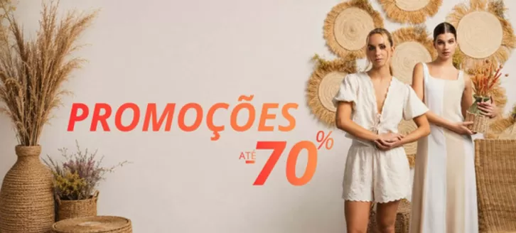 Catálogo SMF Jeans | Promoções até -70% | 2026-09-14T00:00:00.000Z - 2026-09-28T00:00:00.000Z