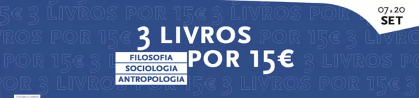 Catálogo Almedina em Santar (Nelas) | Promoções | 2026-09-14T00:00:00.000Z - 2026-09-20T00:00:00.000Z