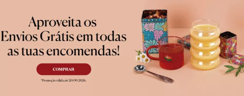 Catálogo Tea Shop | Promoçõe | 2026-09-14T00:00:00.000Z - 2026-09-20T00:00:00.000Z
