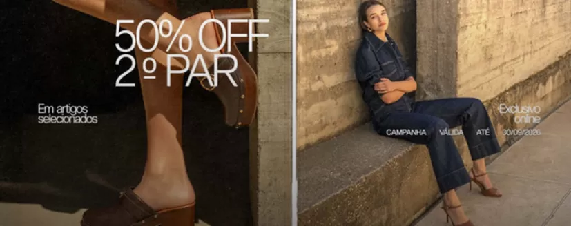 Catálogo Manuel Alves | 50%OFF no 2ºPAR | 2026-09-14T00:00:00.000Z - 2026-09-30T00:00:00.000Z