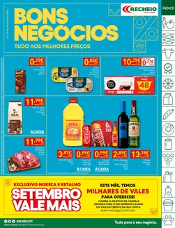 Catálogo Recheio em Taião | Recheio Bons Negócios | 2026-09-15T00:00:00.000Z - 2026-09-21T00:00:00.000Z