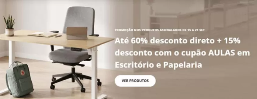 Catálogo Worten em Cortegaça (Ovar) | Até 60% desconto | 2026-09-15T00:00:00.000Z - 2026-09-21T00:00:00.000Z