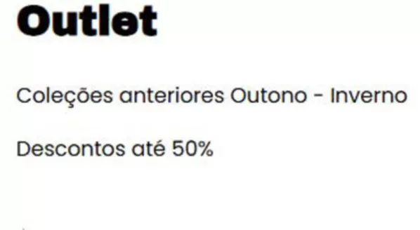 Catálogo Knot | Outlet | 2026-09-15T00:00:00.000Z - 2026-09-29T00:00:00.000Z