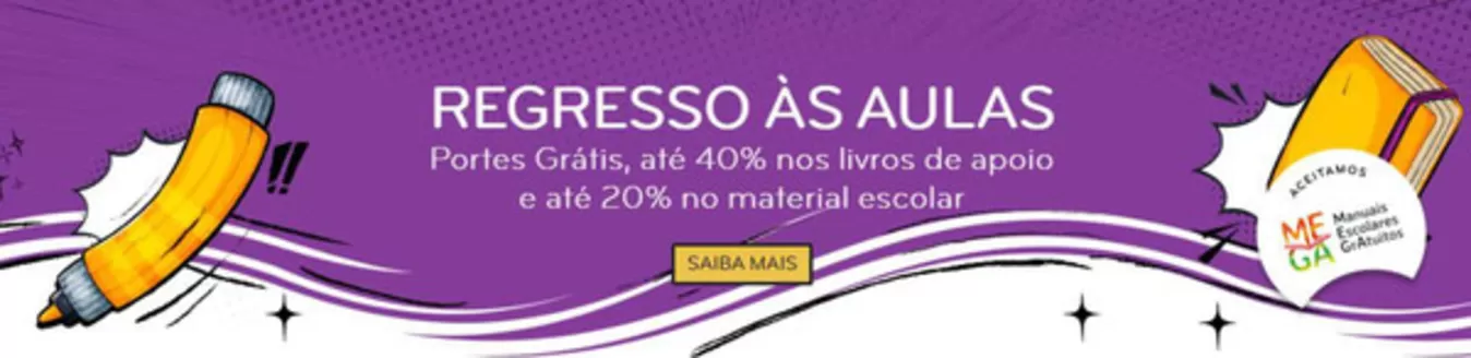 Catálogo WOOK | Promoçõe | 2026-09-15T00:00:00.000Z - 2026-09-30T00:00:00.000Z