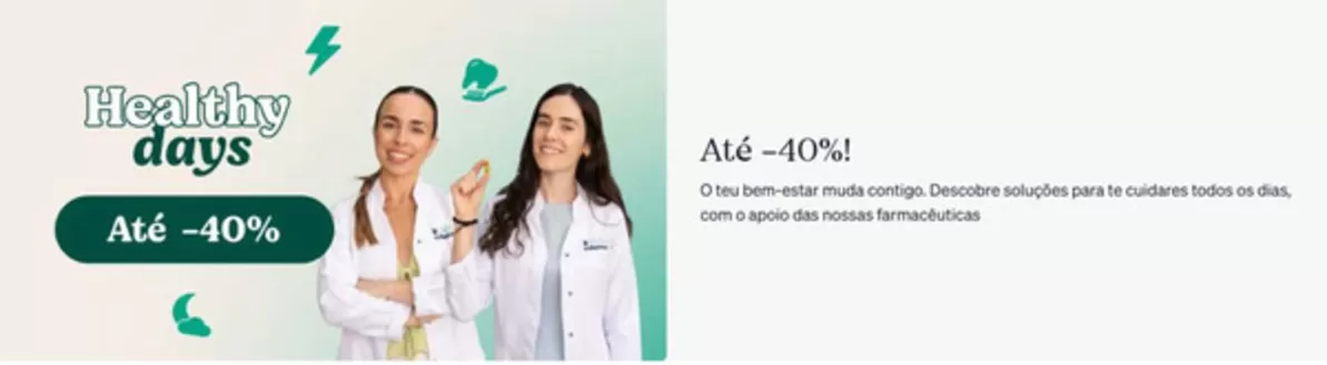 Catálogo Atida em Justes | Até -40% | 2026-09-15T00:00:00.000Z - 2026-09-29T00:00:00.000Z
