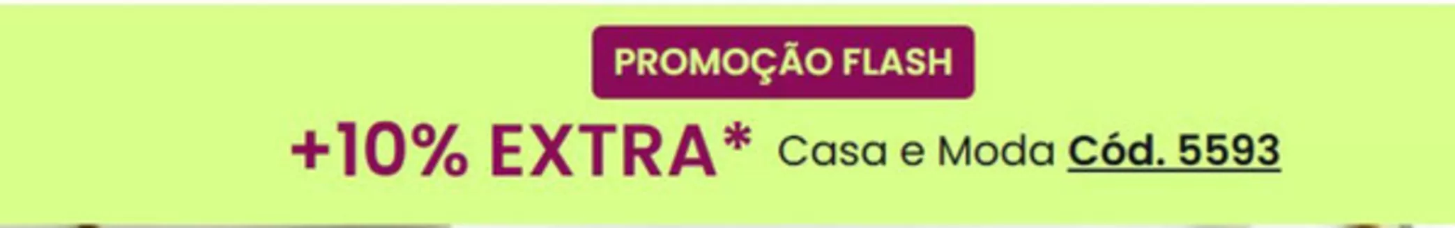 Catálogo La Redoute | +10% extra | 2026-09-15T00:00:00.000Z - 2026-09-29T00:00:00.000Z