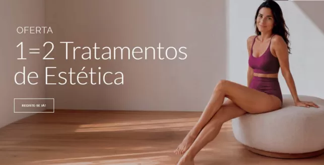 Catálogo BodyConcept em Vilarinho do Bairro | 1=2 Tratamentos de Estética | 2026-09-15T00:00:00.000Z - 2026-09-30T00:00:00.000Z