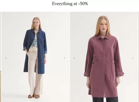 Catálogo Nice Things | Everything at -50% | 2026-09-15T00:00:00.000Z - 2026-09-29T00:00:00.000Z