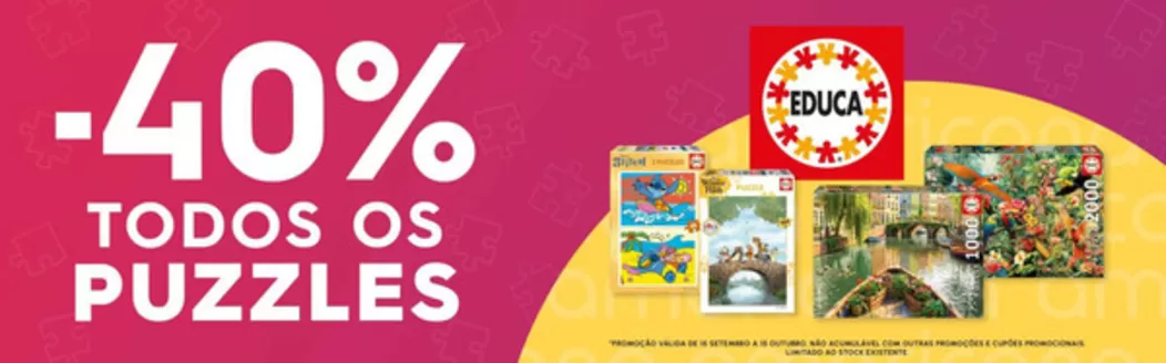 Catálogo Americana | -40% | 2026-09-16T00:00:00.000Z - 2026-10-15T00:00:00.000Z