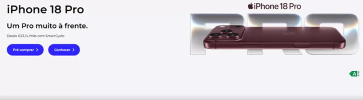 Catálogo MEO | Promoções | 2026-09-16T00:00:00.000Z - 2026-09-30T00:00:00.000Z
