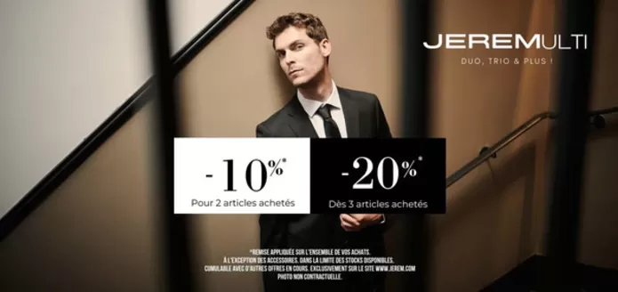 Catálogo Jerem | Promoçõe | 2026-09-16T00:00:00.000Z - 2026-09-30T00:00:00.000Z