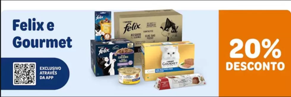Catálogo Zooplus | Promoções | 2026-09-16T00:00:00.000Z - 2026-09-30T00:00:00.000Z
