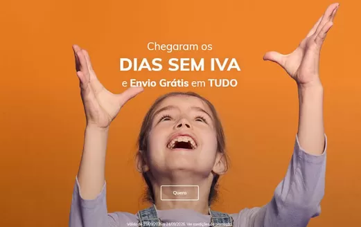 Catálogo Vertbaudet | Envios gratis | 2026-09-16T00:00:00.000Z - 2026-09-24T00:00:00.000Z