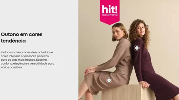 Catálogo Pepco | Hits! Da semana | 2026-09-17T00:00:00.000Z - 2026-09-23T00:00:00.000Z