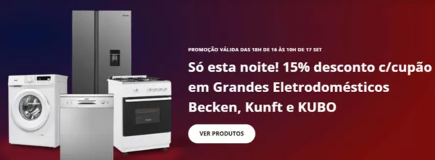 Catálogo Worten | 15% desconto | 2026-09-17T00:00:00.000Z - 2026-09-17T00:00:00.000Z