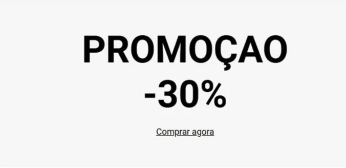 Catálogo Oysho | Promoção -30% | 2026-09-17T00:00:00.000Z - 2026-10-01T00:00:00.000Z
