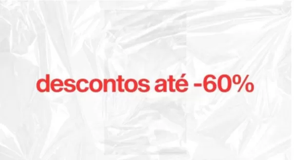 Catálogo Prof | Descontos até -60% | 2026-09-17T00:00:00.000Z - 2026-09-30T00:00:00.000Z