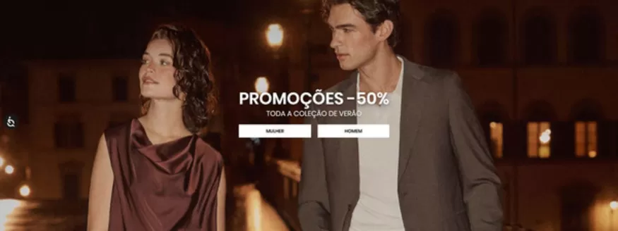 Catálogo Decenio | Promoções -50% | 2026-09-18T00:00:00.000Z - 2026-10-02T00:00:00.000Z