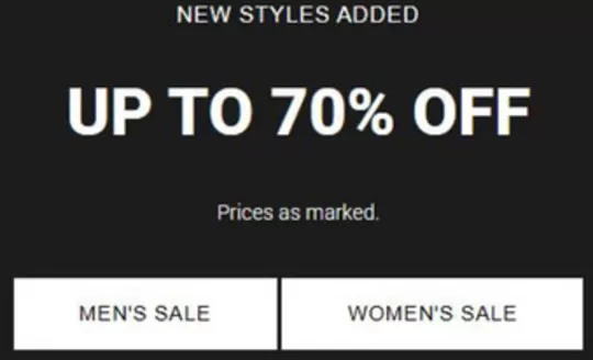 Catálogo Hurley | Up to 70% Off | 2026-09-18T00:00:00.000Z - 2026-10-02T00:00:00.000Z