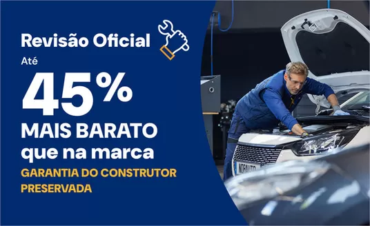 Catálogo Norauto | Pechinchas e ofertas atuais | 2026-09-21T00:00:00.000Z - 2026-10-05T00:00:00.000Z