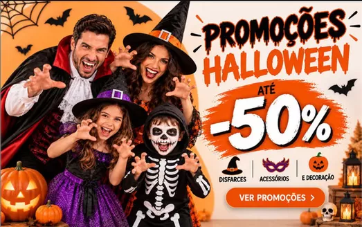 Catálogo Centroxogo | Promoções | 2026-09-21T00:00:00.000Z - 2026-10-05T00:00:00.000Z