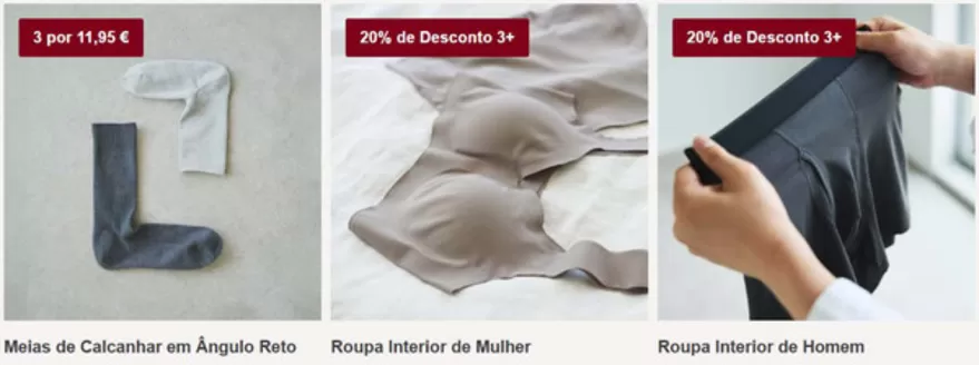 Catálogo Muji | Promoções | 2026-09-21T00:00:00.000Z - 2026-10-05T00:00:00.000Z