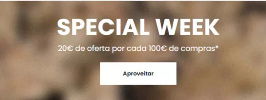 Catálogo Quiksilver em Lagos | 20€ de oferta por cada 100€ de compras* | 2026-09-21T00:00:00.000Z - 2026-10-05T00:00:00.000Z