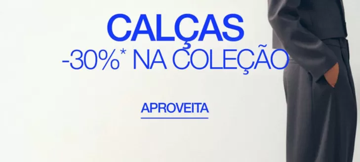 Catálogo Caroll em Aveiro | -30% | 2026-09-21T00:00:00.000Z - 2026-10-05T00:00:00.000Z