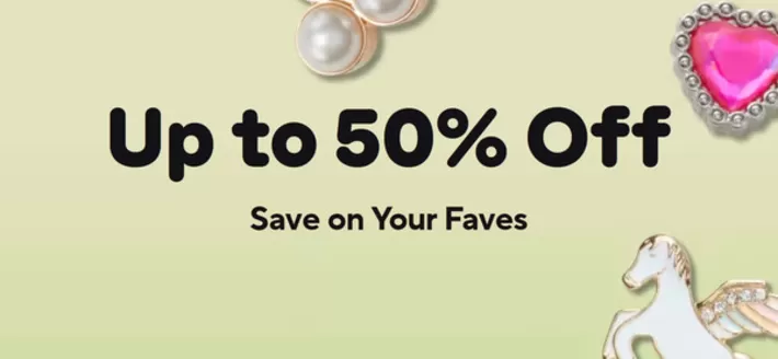 Catálogo Crocs em Aveiro | Up to 50% Off | 2026-09-21T00:00:00.000Z - 2026-10-05T00:00:00.000Z